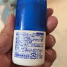 日本佐藤sato鼻炎噴劑藥噴霧劑nazal原味治療過敏性急性效果癥狀原裝進口兒童鼻炎耳鼻喉用藥專用30ml*2 曬單實拍圖