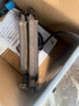 噶爾法（GALFER）ITT前剎車片適用寶馬MINI 220 320 325Li 430 525 X1 X3 GC501823 曬單實(shí)拍圖
