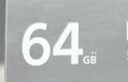 索尼（SONY）64GB SD存儲(chǔ)卡 SF-E64A E系列U3 C10 V30讀速高達(dá)270MB/s 相機(jī)內(nèi)存卡 曬單實(shí)拍圖