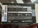 致態(tài)（ZhiTai）長江存儲 2TB SSD固態(tài)硬盤 NVMe M.2接口 TiPlus7100系列 曬單實(shí)拍圖