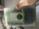 紐埃爾 跑步手機(jī)包運(yùn)動(dòng)手機(jī)臂包男女大容量健身騎行手腕包手臂包臂帶 辰星藍(lán) 曬單實(shí)拍圖