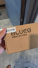 藍(lán)猩先生適用VIVO X200S手機(jī)膜 vivo s30鋼化膜高清防摔抗指紋手機(jī)保護(hù)貼膜 曬單實(shí)拍圖