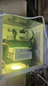 速度玩家英特爾酷睿i7升十八核4060電競獨顯組裝臺式機電腦主機游戲辦公Ai設(shè)計師整機全套 單主機 特：i9級36核芯4K光追特效丨1T丨4050獨顯 曬單實拍圖