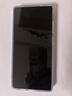 三星Samsung Galaxy S25 Ultra 超擬人AI助理 2億像素 AI拍照 翻譯手機(jī) 游戲手機(jī) 12GB+512GB 鈦銀藍(lán) 曬單實(shí)拍圖