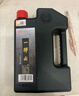 一得閣墨汁  精制墨汁文房四寶書法國畫 創(chuàng)作墨汁1000g 曬單實拍圖