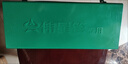 偉星專用熱熔器萬能型4800W大功率工程數(shù)顯熱熔焊接機(jī)熱熔器450度 偉星款5米裸機(jī)20-32杜邦套裝 曬單實(shí)拍圖