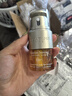 CLARINS CARES FOR YOUR SKIN雙萃煥活眼霜20ml熬夜淡化眼紋 眼霜20ml 曬單實(shí)拍圖