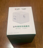 公牛（BULL）3位美標(biāo)旅行插座轉(zhuǎn)換插頭/20W快充USB轉(zhuǎn)換器/魔方插座 適用美國/加拿大/日本/菲律賓等總控開關(guān) 曬單實拍圖
