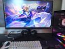 微星 酷睿i5 12600KF/RTX4060/4060TI/4070S/5060Ti海景房游戲主機電腦臺式機優(yōu)惠補貼組裝電腦DIY主機 配一I5-12490F丨1T丨RTX3060 曬單實拍圖