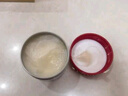 FINO芬濃【丁禹兮同款】濃厚美容液發(fā)膜230g 燙染受損順滑免蒸焗油膏 曬單實(shí)拍圖