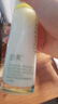 泊美鮮純珍萃保濕水潤(rùn)乳液120ml(密集補(bǔ)水多重呵護(hù)) 節(jié)日禮物 曬單實(shí)拍圖
