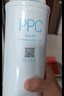 米家小米凈水器復合濾芯PPC  適用于米家1000G 1000GPro 1000GPlus 1200G 1600G 雙核1000G Q800G 曬單實(shí)拍圖