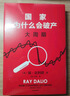 包郵 贈(zèng)獨(dú)家金句書(shū)簽 國(guó)家為什么會(huì)破產(chǎn) 大周期 瑞·達(dá)利歐2025警世新作 紐約時(shí)報(bào)暢銷(xiāo)書(shū)榜首 亞馬遜經(jīng)濟(jì)投資新書(shū)榜top1 原則 債務(wù)危機(jī) 政策 投資 關(guān)稅戰(zhàn) 橋水基金 論美國(guó) 國(guó)家為什么會(huì)失敗 曬單實(shí)拍圖