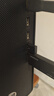 綠聯(lián)USB藍(lán)牙適配器6.0接收器免驅(qū) 適用鍵盤鼠標(biāo)耳機(jī)音響手柄 PC電腦臺式機(jī)外置藍(lán)牙模塊無線藍(lán)牙發(fā)射器 曬單實拍圖