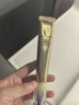 資生堂悅薇新智感塑顏抗皺霜20ml抗皺小針管緊致修護保濕眼霜 曬單實拍圖