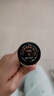 卡姿蘭（Carslan）霧吻口紅唇膏不易沾杯啞光顯白M06(蜜桃烏龍)3.2g 七夕情人節(jié)禮物 曬單實拍圖