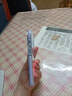 巴蒂尼 冰晶高透磁吸殼適用iphone16promax手機(jī)殼蘋果15Pro雙色三合一14pm全包防摔ip13簡(jiǎn)約透明12男女 防撞條磁吸細(xì)圈-【綠色】 iPhone 13 曬單實(shí)拍圖