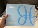 背背佳白鹿同款矯姿帶新L小鹿款成人女男通用端正改善背部姿勢(shì)背帶-L 曬單實(shí)拍圖