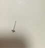 babycare西高地飛行員限定禮盒兒童動(dòng)物毛絨玩偶仿真玩具狗節(jié)日生日禮物 曬單實(shí)拍圖