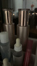 珀萊雅（PROYA）緊致肌密3.0【全新升級】護膚品套裝 水乳套裝 生日禮物女 曬單實拍圖