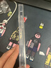 KOOLIFE 適用于 蘋果 iPhone13手機(jī)殼保護(hù)套 德國(guó)拜耳材質(zhì) 全包防摔透明硅膠殼氣囊軟硬超薄抗摔男女潮款 曬單實(shí)拍圖