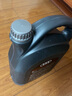 AUDI奧迪5W40全合成原裝潤滑油專(zhuān)用A3A4LA6LQ3Q5Q7發(fā)動(dòng)機機油濾清器 單機油 4升 曬單實(shí)拍圖