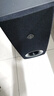 雅馬哈（Yamaha）SR-C30A 回音壁電腦音響條形音箱家用電視音響 游戲音箱 曬單實拍圖