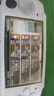 PlayStation索尼PSP3000掌上游戲機(jī)PSP2000掌機(jī) 【鋼琴黑】PSP3000全新殼 【128G內(nèi)存】下好100個(gè)左右游戲 曬單實(shí)拍圖