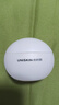 優(yōu)時顏（UNISKIN）清透防曬乳50g*2SPF50+PA+++軍訓(xùn)防曬霜隔離霜實用七夕情人節(jié)禮物 曬單實拍圖