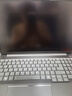 ThinkPad聯(lián)想ThinkBook16+ 2025款16英寸AI輕薄高清屏辦公學(xué)生設(shè)計游戲筆記本電腦可選4060顯卡補貼 Ultra7-155H 2.5K屏 定制升級：32G內(nèi)存 1T固態(tài)硬盤 曬單實拍圖