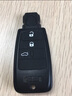314°適用菲亞特菲翔致悅汽車鑰匙智能卡遙控器外殼含按鍵皮 整套遙控外殼含按鍵皮+導(dǎo)電片 曬單實(shí)拍圖