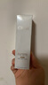 玉蘭油（OLAY）全新水光小白瓶50ml美白精華液抗糖提亮去黃補(bǔ)水護(hù)膚品生日禮物 曬單實(shí)拍圖