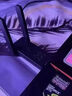 全屋滿格wifi信號放大器穿墻王家用wifi網(wǎng)絡(luò)信號增強器5g千兆網(wǎng)速 全屋信號增強黑科技 曬單實拍圖