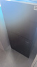 美的（Midea）消毒柜家用廚房餐具碗筷茶杯消烘一體高溫二星級(jí)消毒上下雙門小型立柜94L 【國家補(bǔ)貼】G100  曬單實(shí)拍圖