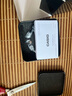 卡西歐（CASIO）【八角小怪獸】時尚防水數(shù)字雙顯運動休閑男表 AEQ-120W-2AVDF 曬單實拍圖