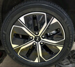 米其林（MICHELIN）汽車輪胎 215/55R17 94V 耐越 ENERGY MILE 適配邁騰/帕薩特/探歌 曬單實(shí)拍圖