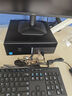 戴爾OptiPlex7020SFF 高性能 商用臺式電腦主機(i3-12100 8G 512G)辦公生產(chǎn)力 設(shè)計編程 教育學(xué)習(xí)機 曬單實拍圖