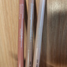 BBIA碧娥眼線膠筆(持久防水防汗不暈染臥蠶陰影筆生日禮物女)13花生米 曬單實(shí)拍圖