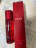 玉蘭油（OLAY）大紅瓶精華水150ml保濕抗皺緊致抗衰老爽膚水護(hù)膚品生日禮物女 曬單實(shí)拍圖