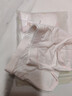 英氏蘭精莫代爾7A級(jí)抑菌兒童內(nèi)褲桑蠶絲底襠男女童中大童三角內(nèi)褲 曬單實(shí)拍圖