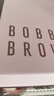 芭比波朗（Bobbi Brown）至盈呵護(hù)水光固體唇蜜681號Nude Petal 淺豆蔻   生日禮物送女友 曬單實(shí)拍圖