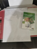 惠普 2829/2729/2332彩色打印機(jī)學(xué)生無線家用辦公復(fù)印掃描噴墨一體機(jī)小型照片A4紙 2829【新上市】手機(jī)電腦無線連接+打印復(fù)印掃描 套餐二（黑+彩可加墨墨盒+四色墨水1套）+大禮包 曬單實(shí)拍圖