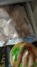 CP正大食品單凍雞小胸4斤（2包）冷凍生鮮 早餐雞胸肉里脊肉 曬單實拍圖