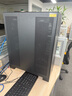 華碩（ASUS）i9 14900K深度學(xué)習(xí)工作站雙卡5090主機(jī) GPU服務(wù)器/仿真模擬/視頻剪輯圖形設(shè)計(jì) 14900K 64G DDR5內(nèi)存/2T固態(tài) RTX4090 24G 顯卡*1 曬單實(shí)拍圖