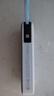 CUKTECH酷態(tài)科【3C認(rèn)證可上飛機(jī)】電能塊自帶線20000毫安時(shí)移動(dòng)電源55W快充充電寶支持蘋果小米筆記本CP25 曬單實(shí)拍圖