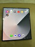 三星（SAMSUNG）Galaxy Z Fold6 折疊屏手機 5G全網(wǎng)通 商務(wù)書寫體驗 AI旗艦智能機 Fold6 星夜銀（12GB） 256GB【美版5G單卡】 曬單實拍圖