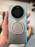 萌續(xù)解壓旋轉(zhuǎn)支架適用華為mate60pro+手機(jī)殼秋冬新款70pro高級(jí)感小眾男mete50磁吸充電mt40/30商務(wù)高檔 【雅川青】解壓聲旋轉(zhuǎn)磁吸支架 華為 Mate 40 Pro 曬單實(shí)拍圖