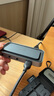 綠巨能（llano）視頻采集卡4K60HZ幀直播 HDMI相機高清錄制ps5 ps5 xbox Switch ipad相機電腦手機抖音專(zhuān)業(yè)直播 旗艦款+2米Mini HDMI線(xiàn)相機直播套裝 曬單實(shí)拍圖