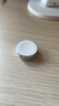 W&P適用蘋(píng)果手表充電器apple watch S10/ultra2磁吸充電iwatch S9/8/7/6/se小巧便攜Type-C接口500mAh 曬單實(shí)拍圖