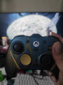 蓋世小雞（GAMESIR）G7 Pro無線Xbox版游戲手柄明末：淵虛之羽聯(lián)名款 微軟授權(quán)精英TMR搖桿體感藍(lán)牙PC電腦Steam安卓 曬單實(shí)拍圖